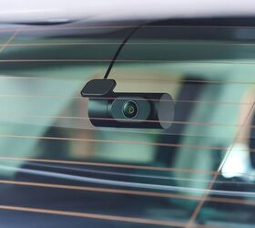 heres how 70mais a900 ultra dash cam is built to help