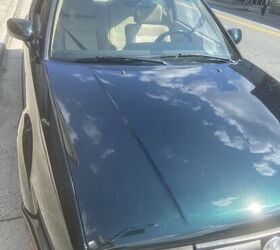 1993 volkswagen corrado for sale, 1993 volkswagen corrado for sale