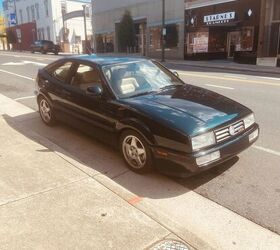 1993 volkswagen corrado for sale, 1993 volkswagen corrado for sale