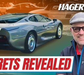 The Insider's Guide on How to Sell Your Car: From Auctions to Online
