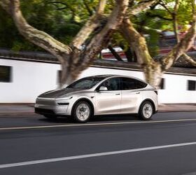 Tesla Integrates Grok Bot to Do Your Tasks For You