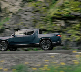 rivian recalls more than half of all evs it has ever sold in america