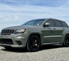 2019 jeep trackhawk for sale
