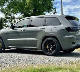2019 jeep trackhawk for sale, 2019 jeep trackhawk for sale