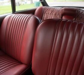 1967 alfa romeo 2600 sprint for sale, 1967 alfa romeo 2600 sprint for sale