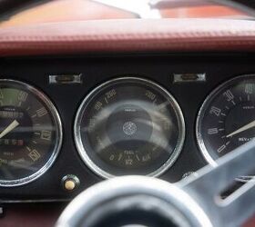 1967 alfa romeo 2600 sprint for sale, 1967 alfa romeo 2600 sprint for sale