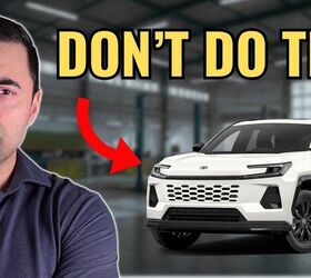10 Bad Habits That Definitely Destroy Your Car