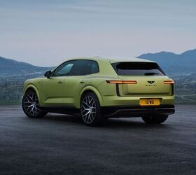 2028 bentley torcal debuts as brands first ev with 876 hp