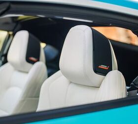 nissan z kaze concept all the details, Nissan Z Kaze Concept