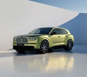 5 things you need to know about the bentley torcal