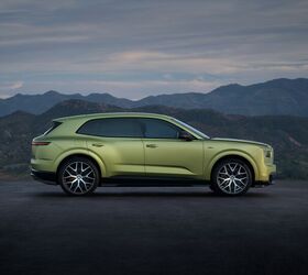 5 things you need to know about the bentley torcal