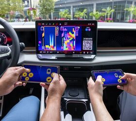 autoguide.com - AutoGuide.com News Staff - Volkswagen Brings AirConsole In-Vehicle Gaming to Select 2027 Models