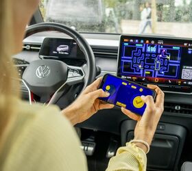 volkswagen brings airconsole in vehicle gaming to select 2027 models