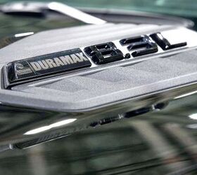 gm unleashes 8 3l duramax v8 with 555 hp and 1 230 lb ft for 2027