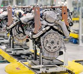 gm unleashes 8 3l duramax v8 with 555 hp and 1 230 lb ft for 2027