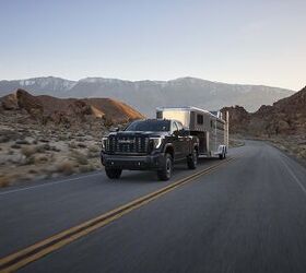 gm unleashes 8 3l duramax v8 with 555 hp and 1 230 lb ft for 2027