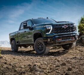 gm unleashes 8 3l duramax v8 with 555 hp and 1 230 lb ft for 2027