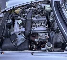 1984 alfa romeo spider veloce for sale, 1984 alfa romeo spider veloce for sale
