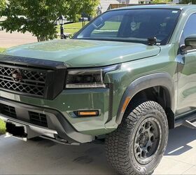 2024 nissan frontier crew cab for sale, 2024 nissan frontier crew cab for sale