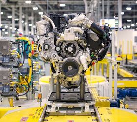 5 things you need to know about gm s all new 8 3l v8