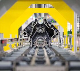 5 things you need to know about gm s all new 8 3l v8