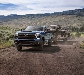 5 things you need to know about gm s all new 8 3l v8