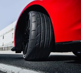 Cheap vs Expensive Sports Car Tires: Does Price Really Equal Grip?