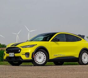 Source: AutoGuide