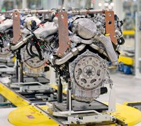 Source: General Motors