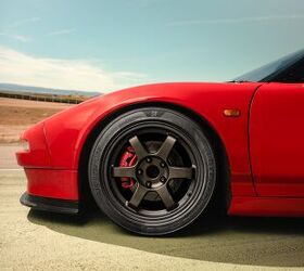 Image: Bridgestone