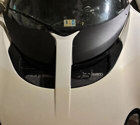 2006 lotus elise for sale, 2006 lotus elise for sale