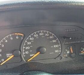 1995 Chevrolet Camaro For Sale | AutoGuide.com