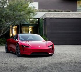 autoguide.com - Marcus Lewinsky - Tesla Roadster Patent Reveals an Active Rear Wing