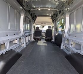2022 ford transit 250 for sale, 2022 ford transit 250 for sale