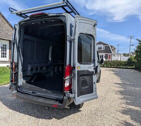 2022 ford transit 250 for sale, 2022 ford transit 250 for sale