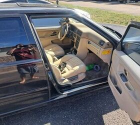 1998 volvo v70r for sale, 1998 volvo v70r for sale