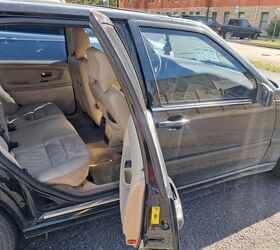 1998 volvo v70r for sale, 1998 volvo v70r for sale