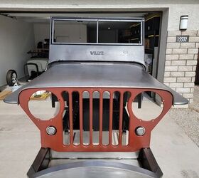 1946 willys for sale, 1946 willys for sale