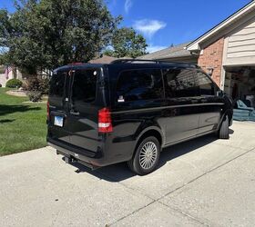 2018 mercedes benz metris for sale, 2018 mercedes benz metris for sale
