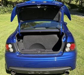 2006 pontiac pontiac gto for sale, 2006 pontiac pontiac gto for sale