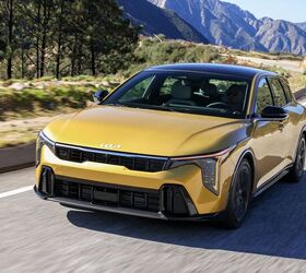 2026 kia k4 hatchback gt line turbo review