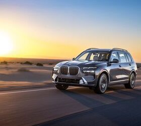 7 full size suvs that are also great on gas