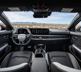 2026 kia k4 hatchback gt line turbo review