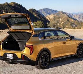 2026 kia k4 hatchback gt line turbo review