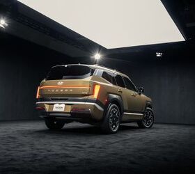2027 hyundai tucson all the details