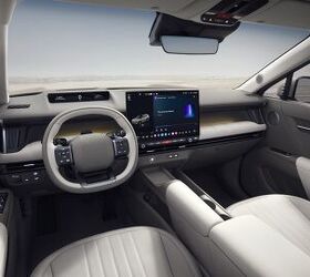 2027 hyundai tucson all the details, 2027 Hyundai Tucson
