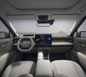 2027 hyundai tucson all the details, 2027 Hyundai Tucson