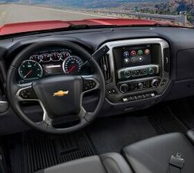 gm recalls chevy silverado and gmc sierra for rupturing airbag danger