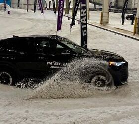 Nexen N’Blue 4 Season 2 Review: An All-Season Performer