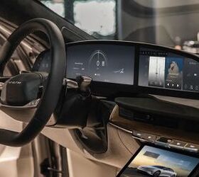 lucid debuts air ux 3 0 update bringing gravity interface to air